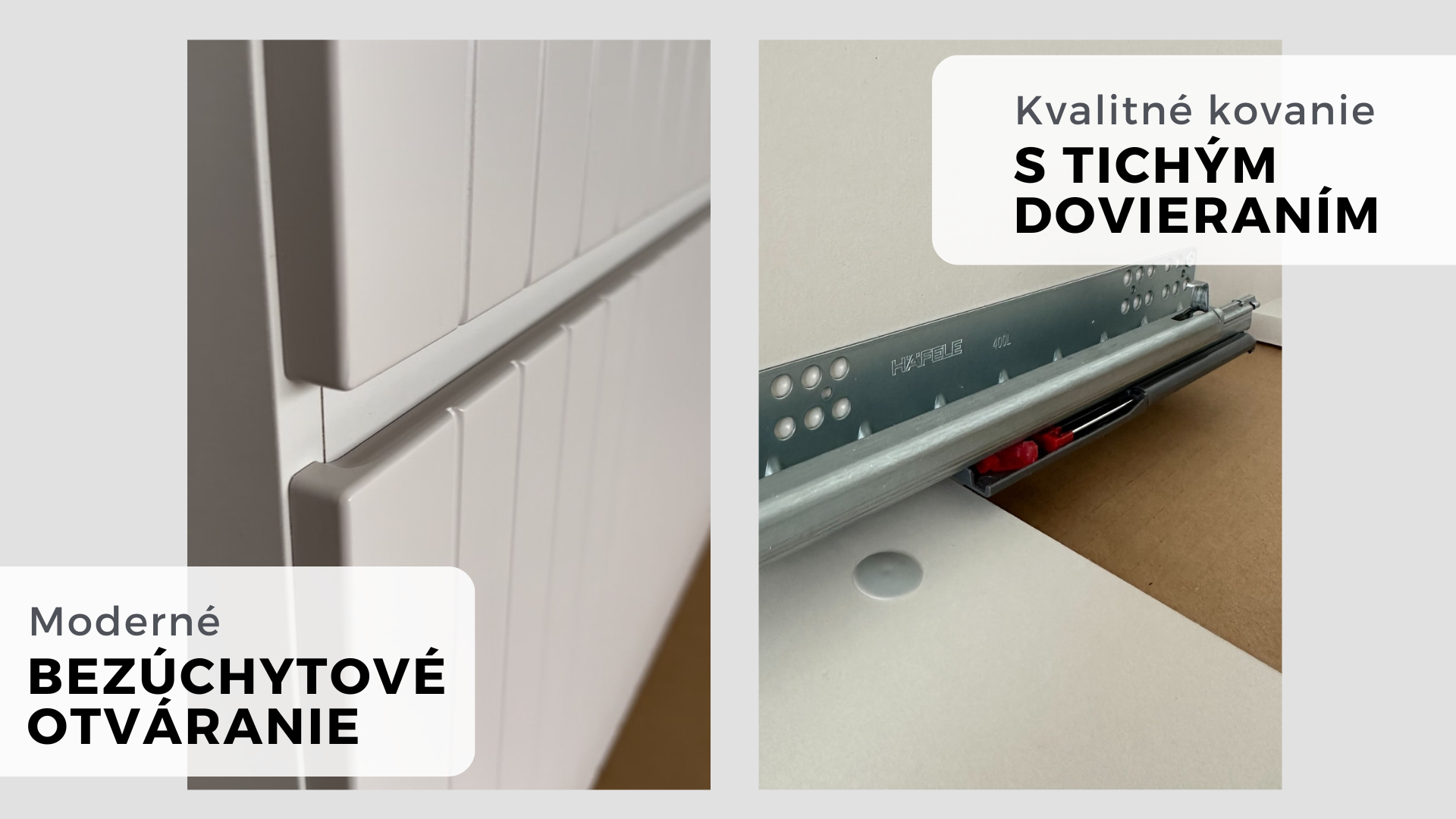 bezuchytove_vysuvny_system